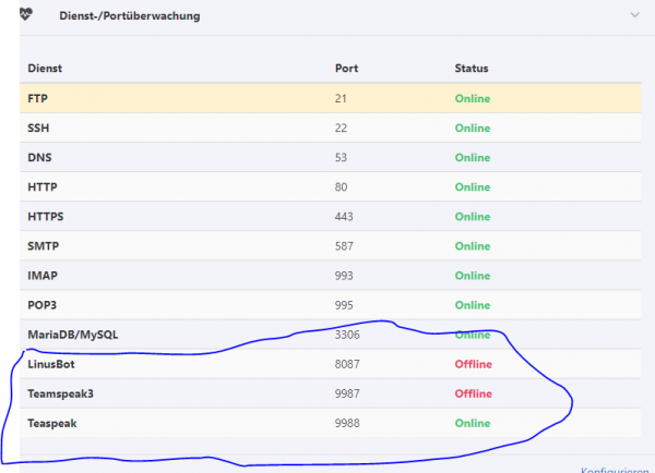 wird nicht angezeigt.PNG