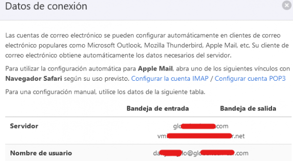 Captura de pantalla 2022-04-24 124718.png
