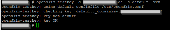 screen.png