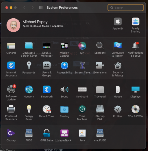 search.png