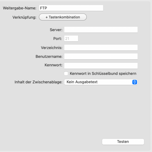 ftp_settings.png
