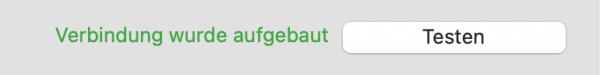 ftp_verbindungsaufbau_snagit.png
