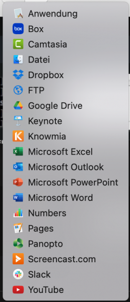 snagitShare.png