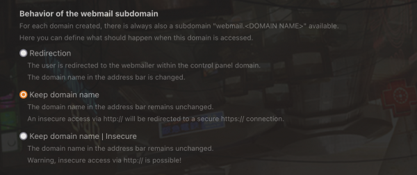 webmail.png
