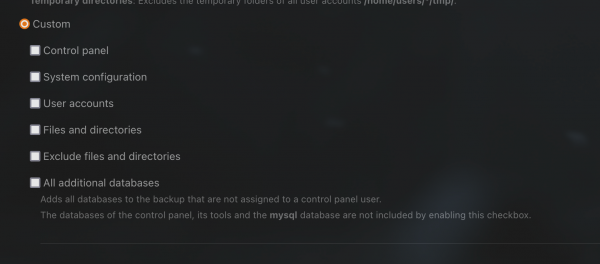 backup.png