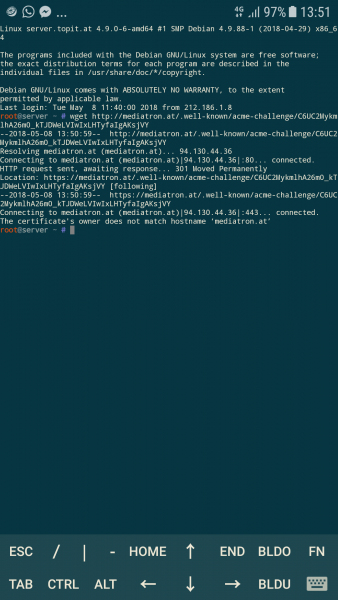 Screenshot_20180508-135111.png