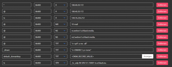 Unbenannt.PNG