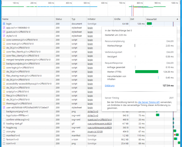 devtools.png