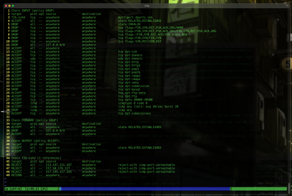 iptables.png