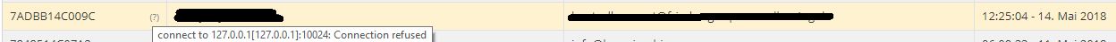 mail_server_error.JPG