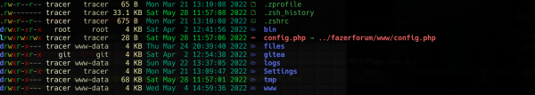 broken_symlink.png