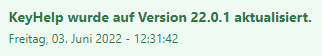 Screenshot_9.png