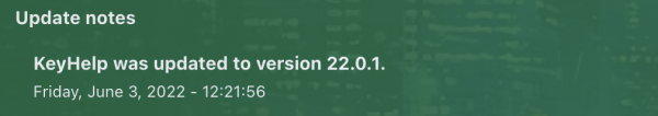 update.png