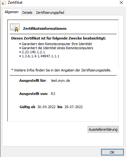 R3_test.myiv.de.png