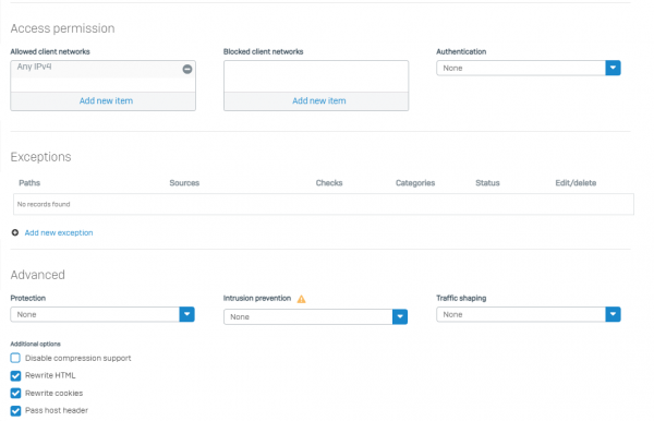 sophos_config.png