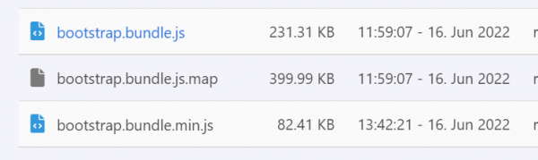 Screenshot 2022-06-16 141600.png