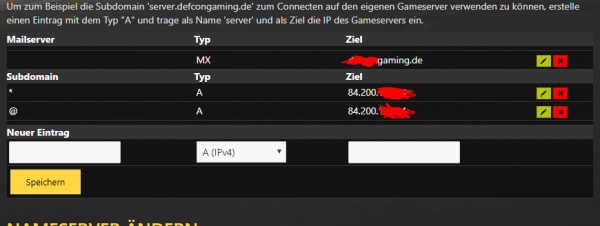 arecord.PNG
