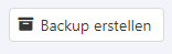 backup-erstellen.png
