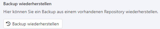 backup-wiederherstellen.png