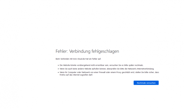 Bild_2022-07-13_020956550.png