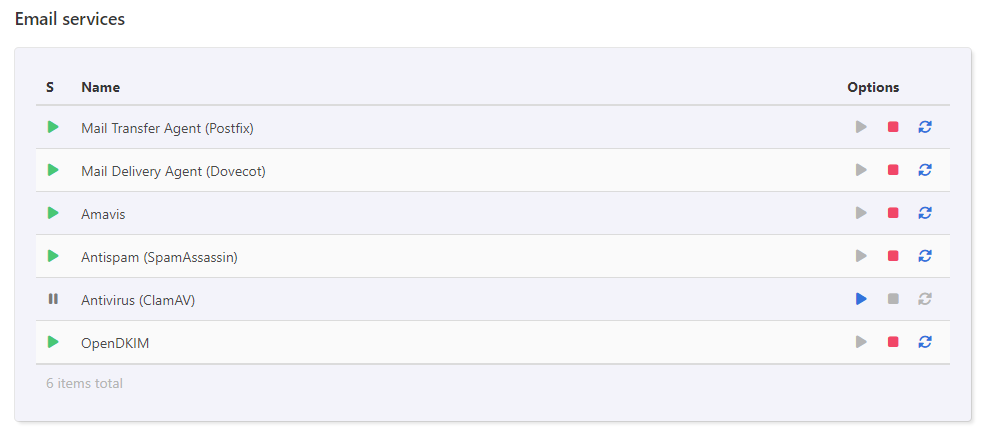 EmailServices.PNG