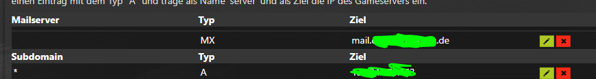 domain.PNG