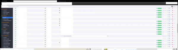 Screen1-2Bildschirme100%.png