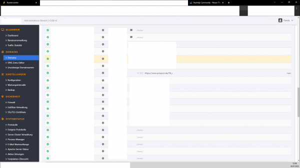 Screen1Bildschirm100%.png