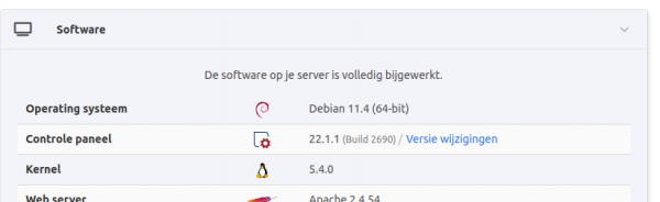 Schermafdruk op 2022-07-31 14-32-09.png
