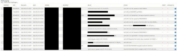 mail-log.jpg