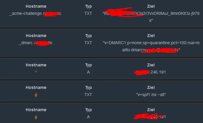 Screenshot_2.png