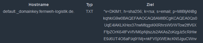 unknown2.png