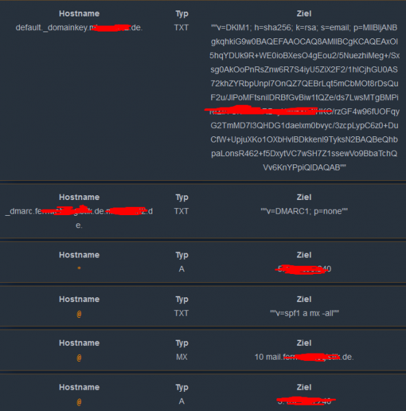 Email DNS.png