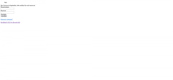 Screenshot 2022-08-07 at 19-24-09 server1.serverfreakz.de KeyHelp.png