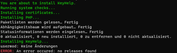 Keyhelp_error.png
