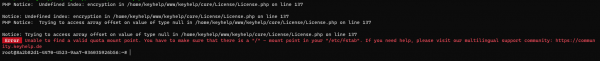 Keyhelp_Error2.png