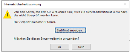 Screenshot 2022-09-06 105637.png