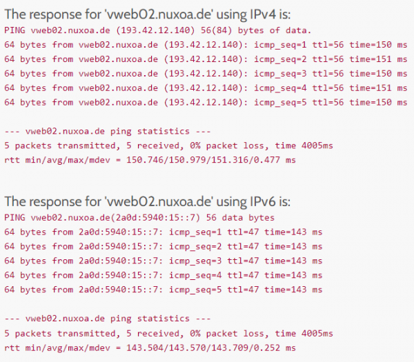 Screenshot 2022-09-06 161505.png