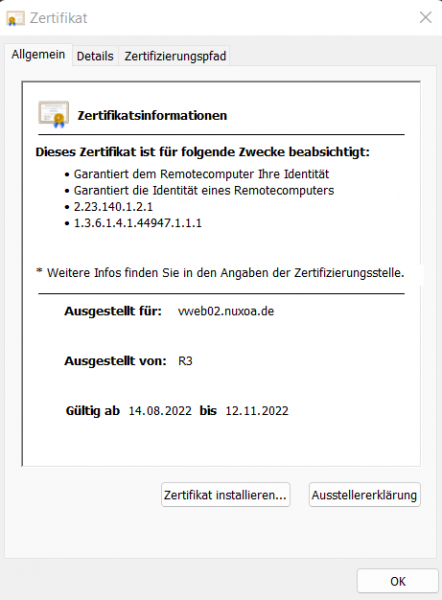 Screenshot 2022-09-06 164629.png