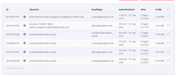 MailLog.PNG