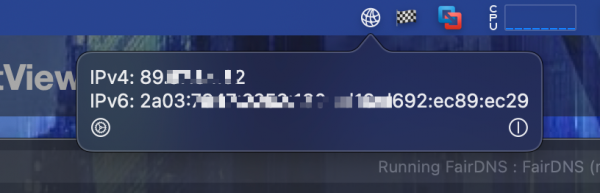 api1.png