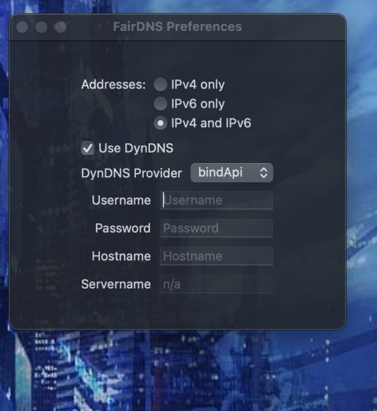 api2.png