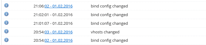 Servermeldungen_links.PNG