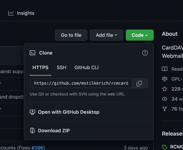 git1.png