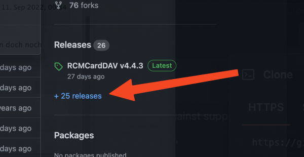 git2.png