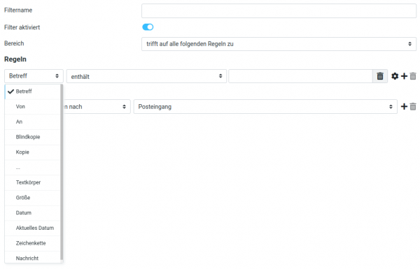 Screenshot from 2022-09-13 14-53-54.png