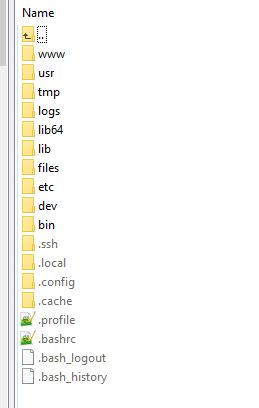 keyhelp user ftp verzeichnis .JPG