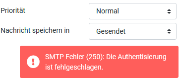 webmail error.png