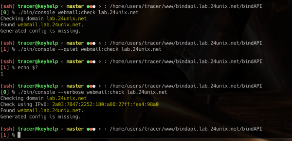webmail.png