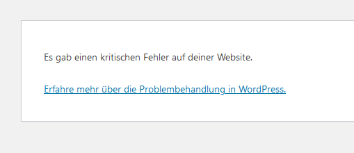 wp.png